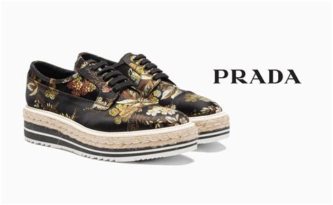 prada sneakers neiman marcus|neiman marcus prada boots.